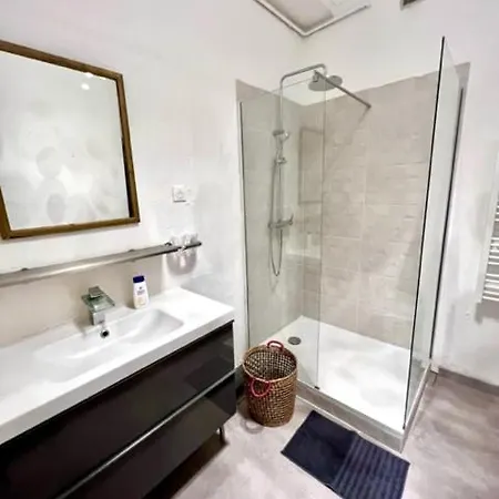 Hancy * Νίκαια